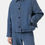 Thumbnail: Closed Denim Jacket