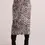 Thumbnail: Bella Dahl Clean Waist Straight Skirt