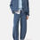 Thumbnail: Closed Denim Jacket