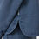 Thumbnail: Closed Denim Jacket