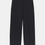 Thumbnail: Closed Wide Pants