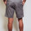 Thumbnail: Fundamental Coast Bondi Chino Shorts