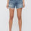 Thumbnail: Moussy Herricks Shorts