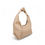 Thumbnail: Oliveve Nora Knot Bag