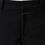 Thumbnail: Closed Wide Pants