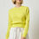 Thumbnail: Lilla P Everyday Crewneck Sweater