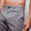 Thumbnail: Fundamental Coast Bondi Chino Shorts