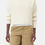 Thumbnail: Closed Alpaca Mix Jumper