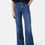 Thumbnail: Closed Flared Jeans