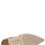 Thumbnail: Donald Pliner Song Slingback