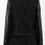 Thumbnail: Elaine Kim French Linen Moto Jacket