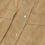 Thumbnail: Closed Cotton-Twill Jacket