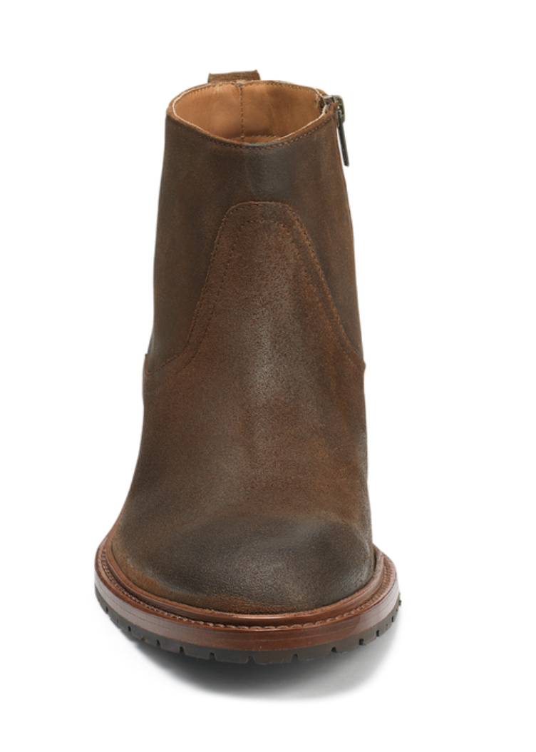 trask larkin boots
