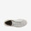 Thumbnail: Victoria Berlin Leather & Split Leather