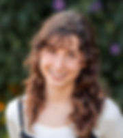 Picture1.png