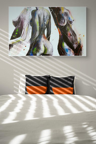 hej-girls-bedroom-malerei-manufaktur.jpeg
