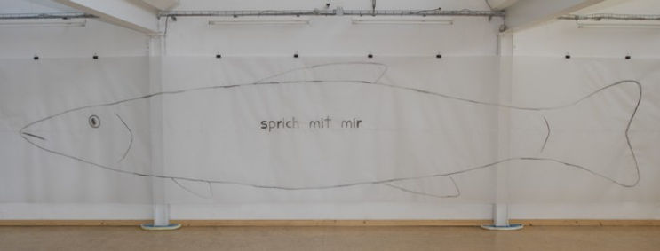 Fisch