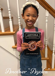 Ayoka_edited.jpg