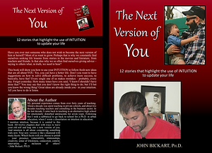 The Next Version of You