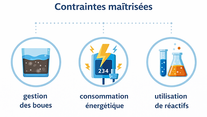 Contraintes maîtrisées et solutions visuelles.png
