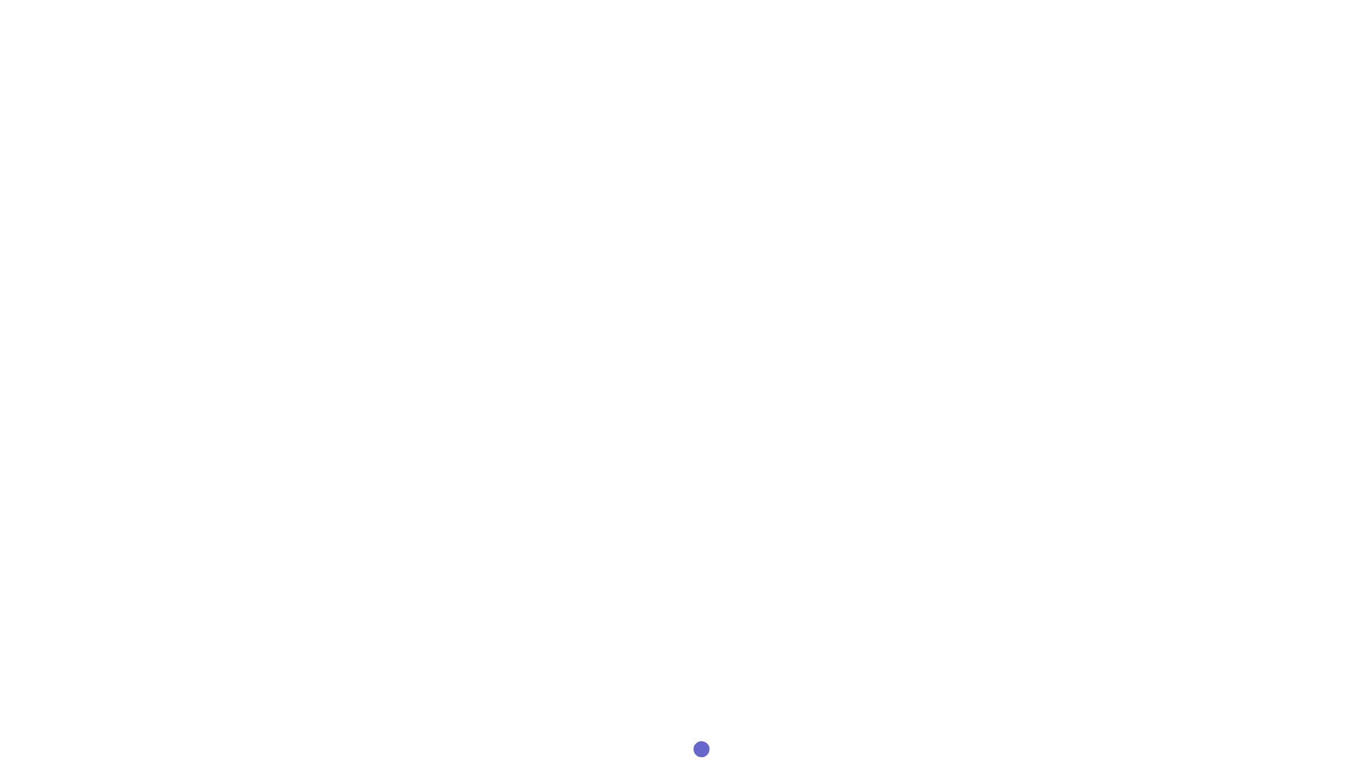 THE-DOT.gif-dj.gif