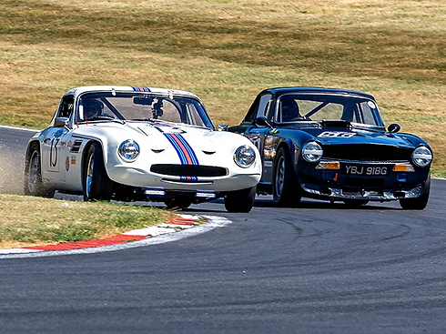 Brands Hatch.png