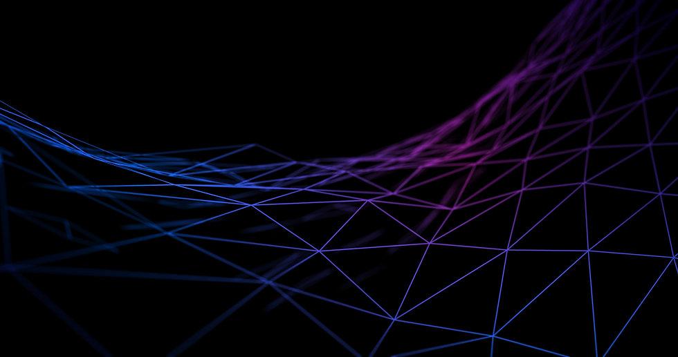 AdobeStock_241389668.jpeg