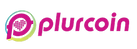 PLURcoin_Logo_H_Color_512.png