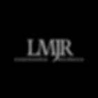 logo preto_edited.jpg