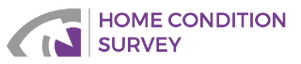 Home Condition Survey