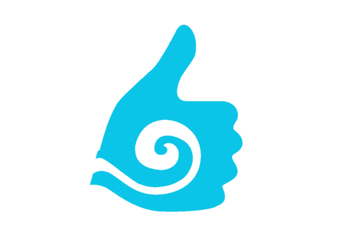 A-OK NZ - wellbeing training & A-OK Hub Space, Manukau