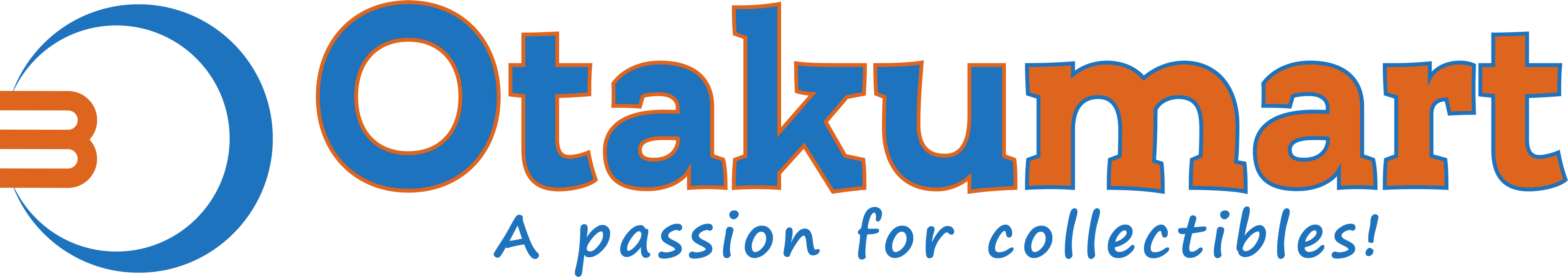 Otakumart - NZ hobby shop, Gundam, figures & TCGs