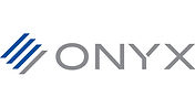 Onyx Logo
