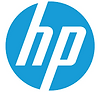 HP Logo