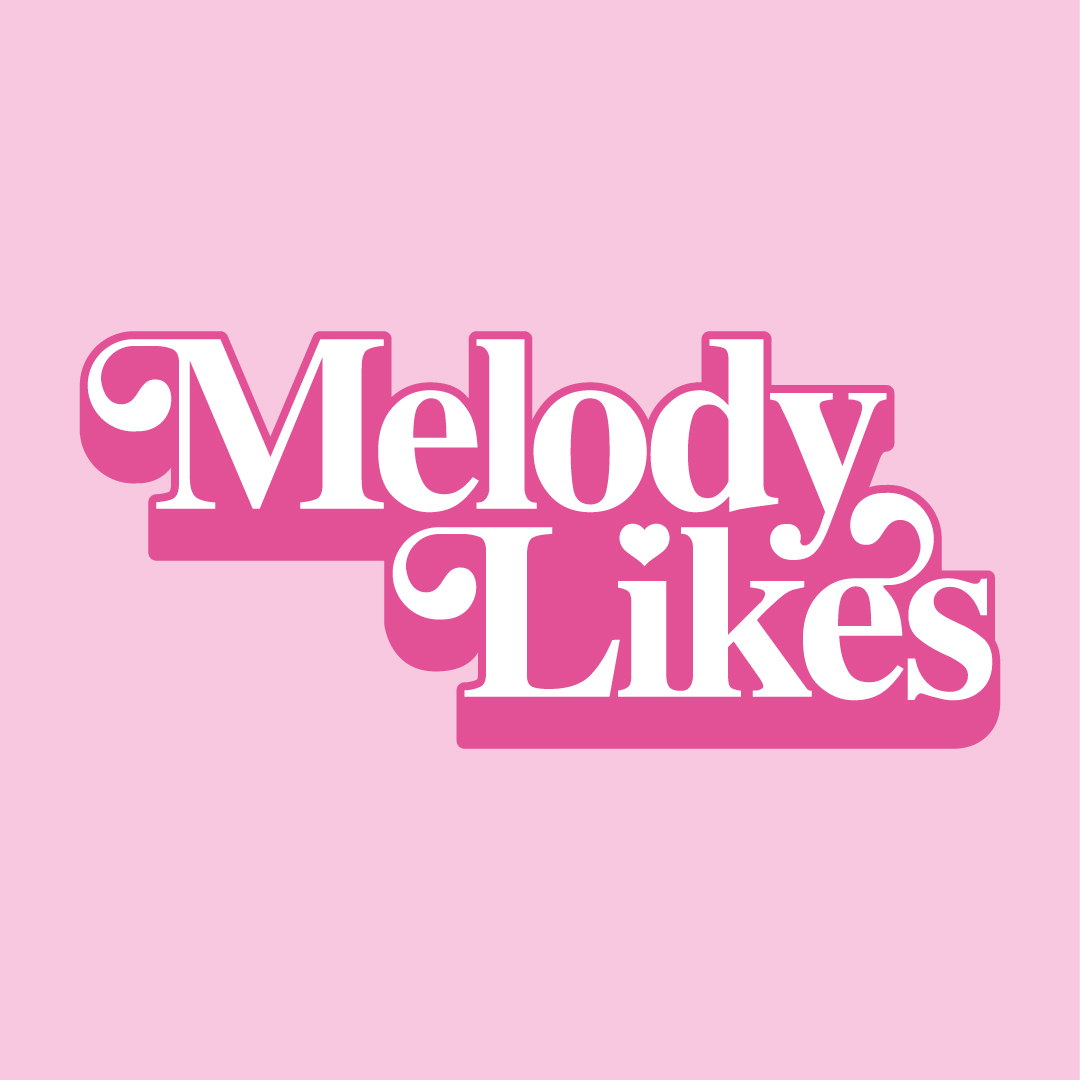 Melody Likes - vintage toys & collectibles