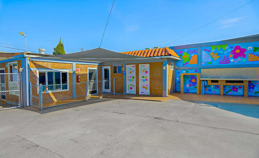 Instalaciones 10.jpg