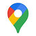 Google Maps Logo PNG Vector (CDR) Free Download.jpg