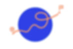 crayon.jpg