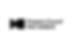 propertycouncil.png