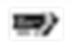 Keepnzbeautiful.png