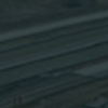 Credibility Statement BG.png