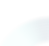 OPG logo.png