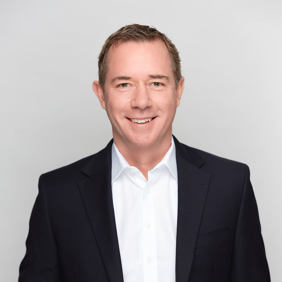 Mark_S_2022 headshot cropped (1).jpg