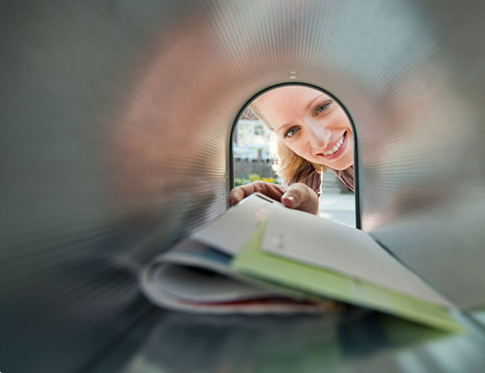 magnetic_catalogues_title_mailbox