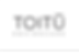 toitu envirocare.png