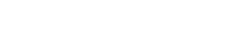 Oyster Logo horizontal.png