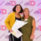 Tania-Dalton-Foundation.jpg