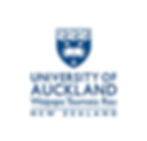 uoa_logo_white.jpg