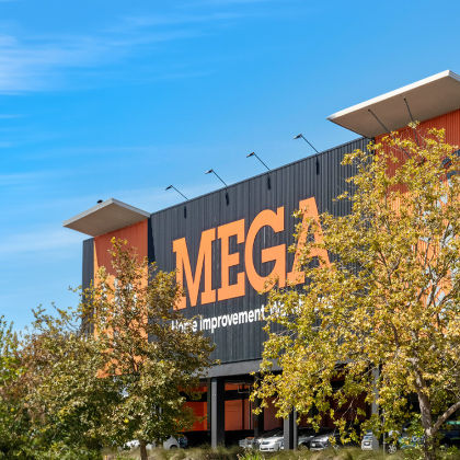 albanymega.jpg