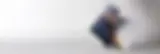 image-video (1).webp